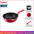 Chảo chiên chống dính sâu lòng đáy từ Tefal 24cm G1358496