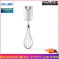 Phụ kiện đánh trứng cho máy xay cầm tay Philips HR2531 HR2534 HR2537 HR2532 HR2533 HR2535 HR256 HR2538