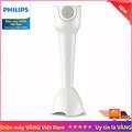 Thanh dao xay cho máy xay cầm tay Philips HR2531 HR2534 HR2537 HR2533 HR253x