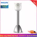 Thanh dao xay inox cho máy xay cầm tay Philips HR2531 HR2534 HR2537 HR2533 HR253x