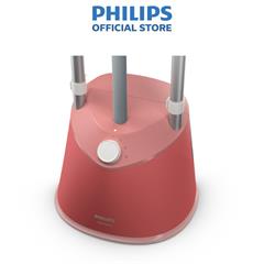 Bàn ủi đứng hơi nước Philips STE1020/40 STE1020 công suất 1800W, hơi phun 36g/phút, bảo hành 24 tháng, hàng phân phối chính hãng