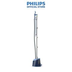 Bàn ủi đứng hơi nước Philips STE1030/20 STE1030 công suất 1800W, hơi phun 36g/phút, có tấm ủi, bảo hành 24 tháng, hàng phân phối chính hãng