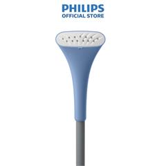 Bàn ủi đứng hơi nước Philips STE1030/20 STE1030 công suất 1800W, hơi phun 36g/phút, có tấm ủi, bảo hành 24 tháng, hàng phân phối chính hãng