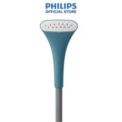 Bàn ủi đứng hơi nước Philips STE1040/20 STE1040 công suất 1800W, hơi phun 36g/phút, có tấm ủi, bảo hành 24 tháng, hàng phân phối chính hãng