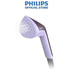 Bàn ủi đứng hơi nước Philips STE3160/30 STE3160 công suất 2000W, hơi phun 40g/phút, có ván ủi StyleBoard nghiêng, bảo hành 24 tháng, hàng phân phối chính hãng