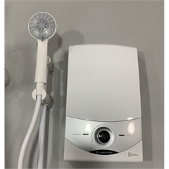 Bình đun nước nóng tức thời Ariston SM45PE-VN