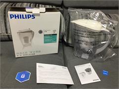 Bình Lọc Nước Gia Đình Philips WP2806