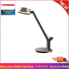 Đèn bàn chống cận LED Tiross TS1817