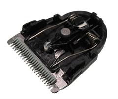 Lưỡi cắt tóc thay thế cho tông đơ Philips QC5510 QC5530 QC5550 QC5560 QC5570 QC5580