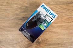 Máy Cạo Râu Philips PQ206 - Chính hãng