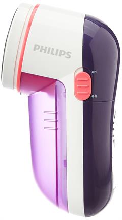 Máy cắt lông xù Philips GC026