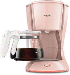Máy pha cà phê Philips HD7431