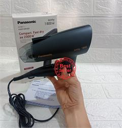 Máy sấy tóc ion bảo vệ tóc Panasonic EH-NE27-K645