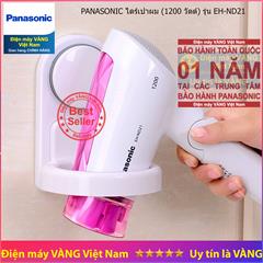 Máy sấy tóc Panasonic EH-ND21-W615/P645