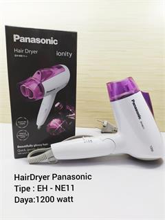 Máy sấy tóc Panasonic PAST-EH-NE11-V645