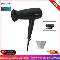 Máy sấy tóc Philips BHD308 1600W