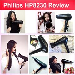 Máy sấy tóc Philips HP8230