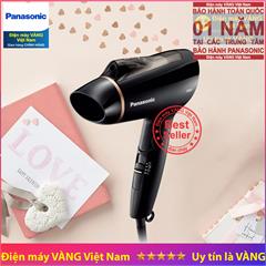 Máy sấy tóc Thái Lan Panasonic EH-NE20-K645