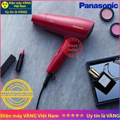 Máy sấy tóc Thái Panasonic EH-ND64-P645 2000W