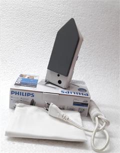 Thanh lý bàn ủi du lịch Philips HD1301