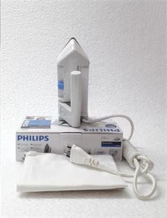 Thanh lý bàn ủi du lịch Philips HD1301